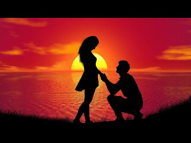 First Love | Melody Composed by Bavin Binu Thomas