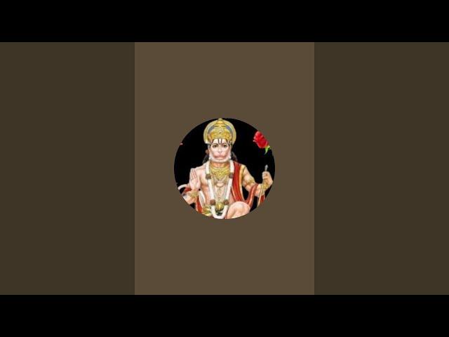 Greetings to all, Radhe Krishna guys. I'm an psychic and intuitive tarot reader and astrologer.