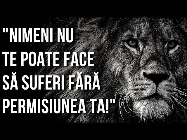 CITATE MOTIVATIONALE - CELE MAI BUNE CITATE MOTIVAȚIONALE