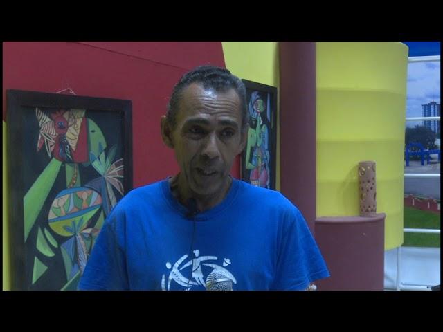 La CNC TV Granma celebra  hoy el Aniversario 29 de su fundación