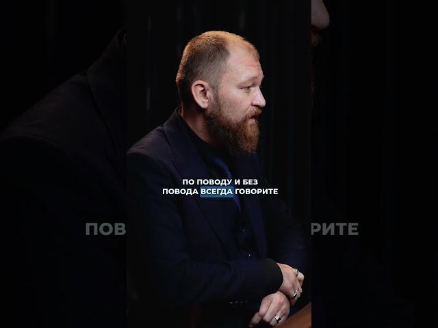 Что случилось с Синий Кит? #психология
