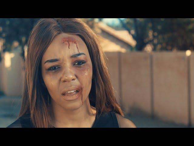 Cici - Iqiniso (Official Video)