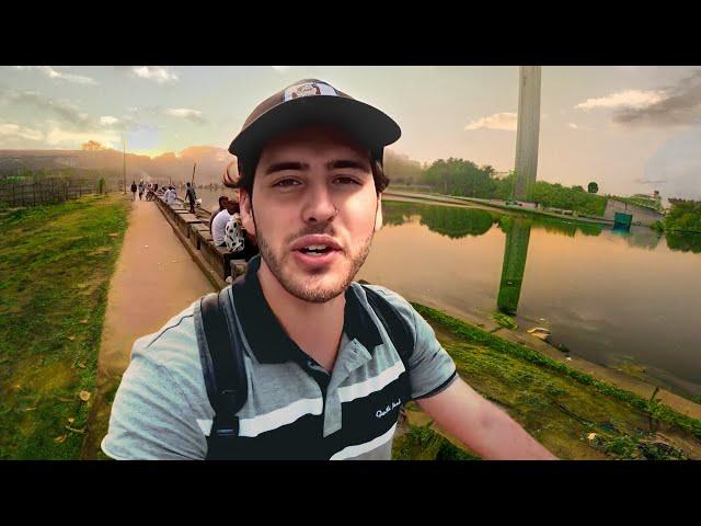 Exploring The BEST University in Bangladesh 