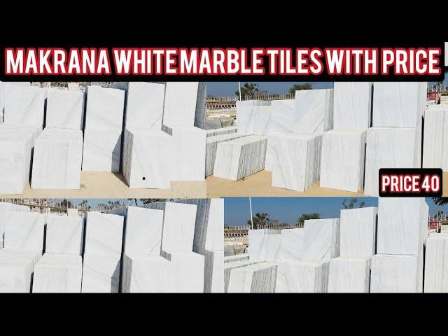 Makrana White Marble | Makrana Marble Cut pieces | #whitemarble |8302618320