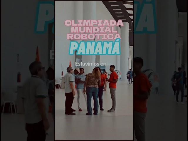 UN PEQUEÑO RECAP DE NUESTRO 2023 #makers #arduino #raspberrypi #computer #smartphone #2023