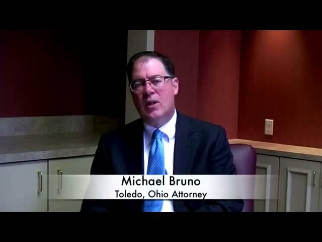 What to Bring On Your First Visit to The Charles Boyk Law Offices