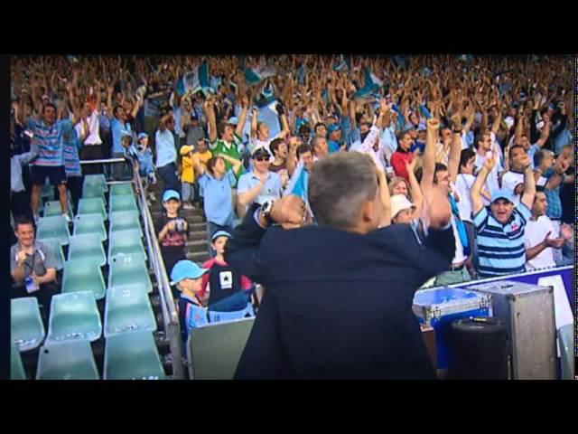 Pierre Littbarski | Hall Of Fame | Sydney FC