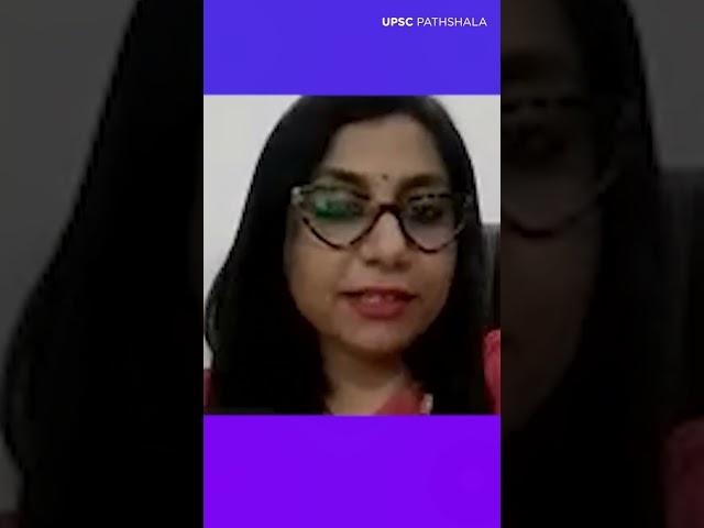 Do not waste time while preparing for UPSC exam