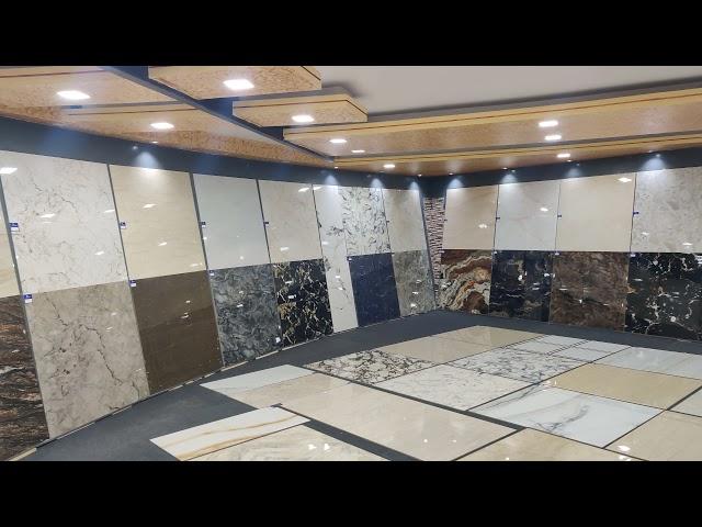 Kajaria Tiles Designs | Tiles | Italian Pattern | 9116113111