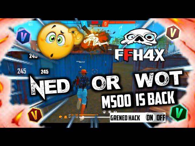 SURPRISING ENEMIES WITH 999 IQ LEVEL GRENADES || EXX ARPIT WL JACKY CASIDO GAMER