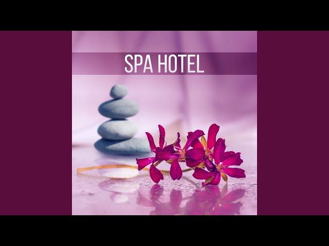 Spa Hotel