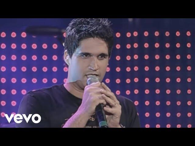 Victor & Leo - Lembranças de Amor (Video)