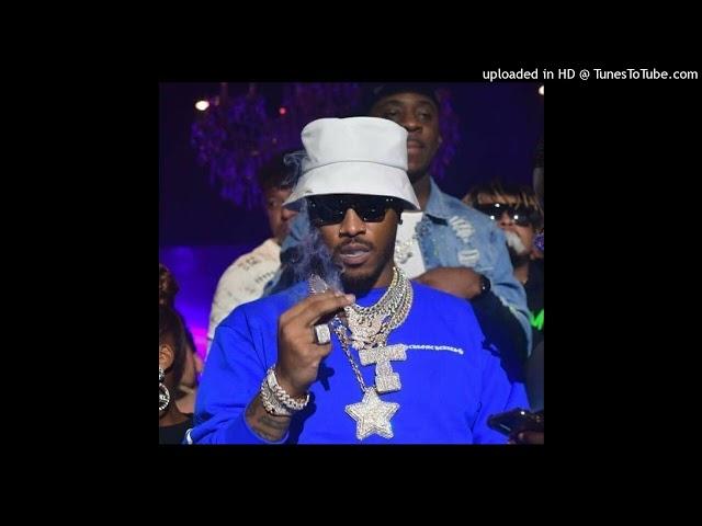[FREE] Dark Future X Nardo Wick Type Beat - "Laws"
