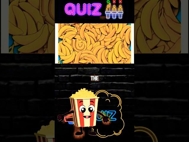 Quizzes and challenges ! #quiztime #riddles #tiktokgame #challenges