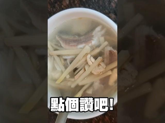 如何品嘗豆仔魚美味?