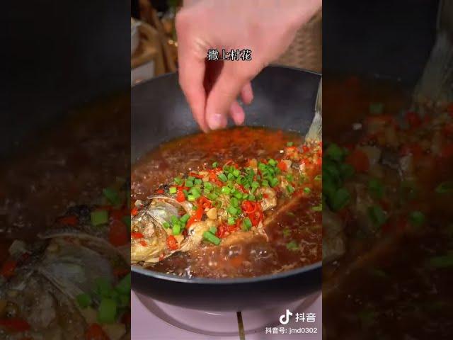 [抖音] Nấu Ăn Cùng TikTok | ASMR Làm Kẹo Dẻo, Bánh Quy, Bánh Brownie, Trà Quất,.. | Tik Tok China