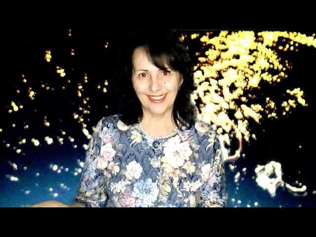 #Алла_Баркова. Трейлер  канала Алла Баркова