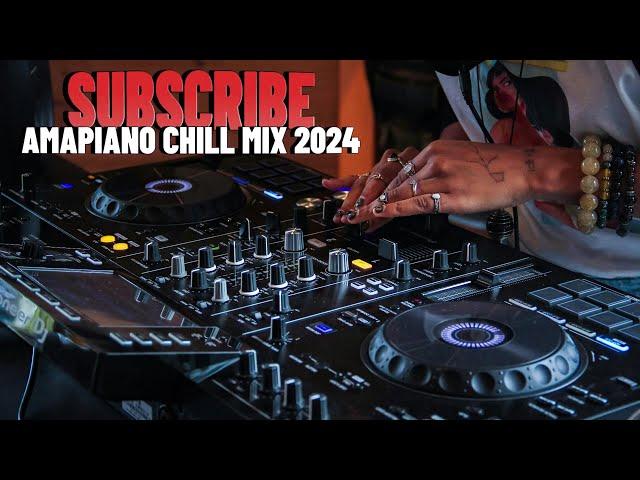 AMAPIANOTIKTOKTRENDING LIVE MIX2024EP87 LEEMCKRAZY,KELVIN MOMO,KABZA,MAPHORISAYeboLaphoManzinte