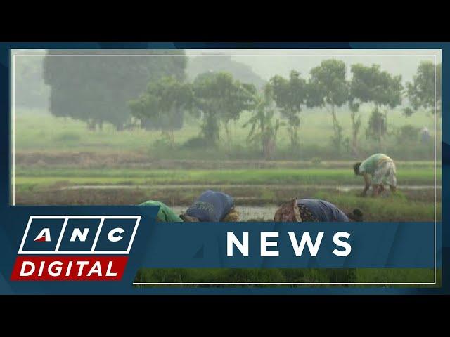 SONA 2024: Expectations of agriculture sector | ANC