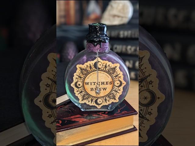 #potioncraft #witchy #potions #magical #witch #decor #fantasy #fantasyaesthetic #potion