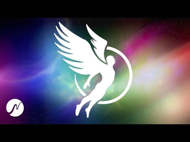 End Inflammation & Never Get Sick (neowake® Biofrequencies) Try Listening For 5 Minutes