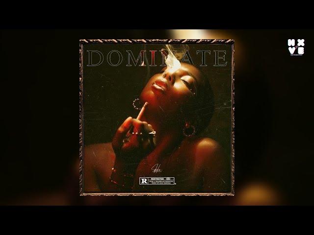 [ +150 FREE ] Sample Pack/Loop Kit "DOMINATE" | Dark, Ambient, Don Toliver, Travis Scott | 2025