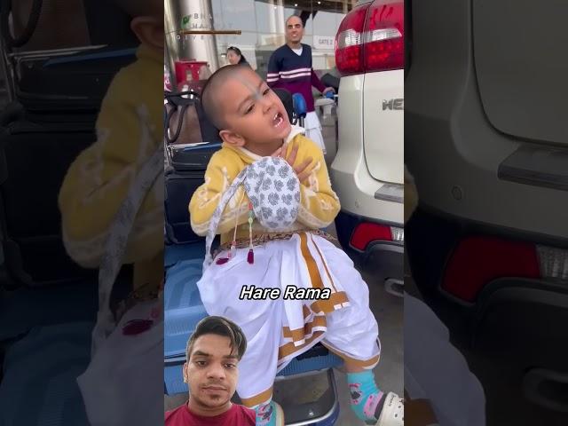 #cutebaby ️️  #baby #vlog #shortsvideo https://youtube.com/shorts/72EgO_pRidc?si=PbwR8P_-pRDMjEeX