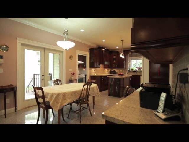 5941 McKee Street, Burnaby | Sutton Group - West Coast Realty