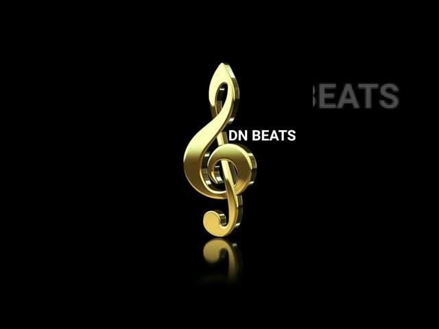 (FREE FOR PROFIT) Melodic Trap Type Beat [Prod by DNBeats]