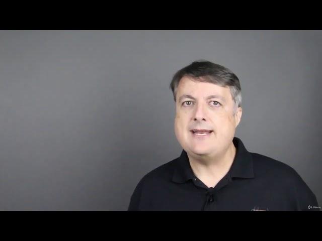 New for 9.2! Part 1 Foundation Certification Training - learn TOGAF 9 Foundation