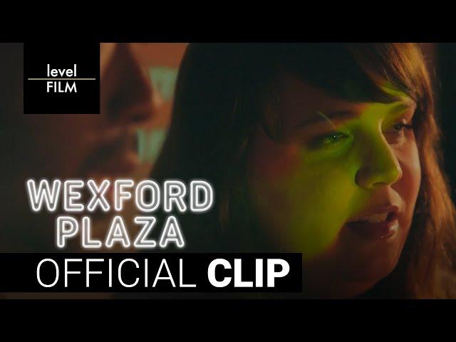 Wexford Plaza | Karaoke | Official Clip HD