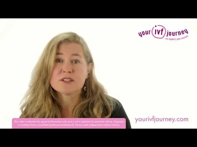Embryo Transfer - 5 Essential Tips for Success