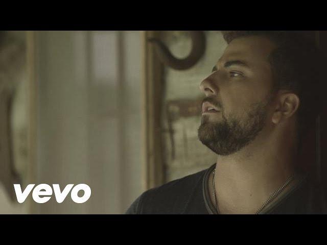 Tyler Farr - Hello Goodbye