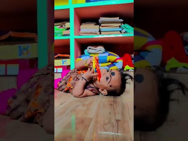 ||GuruPrasad daughter||||Manvitharoyal||Latest Trending Shorts #manvitha