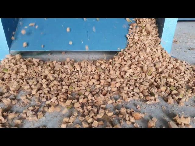 The Best 2022 Coconut Husk Chips Cutting Machine 076 410 31 80 Coco Dreams Lanka