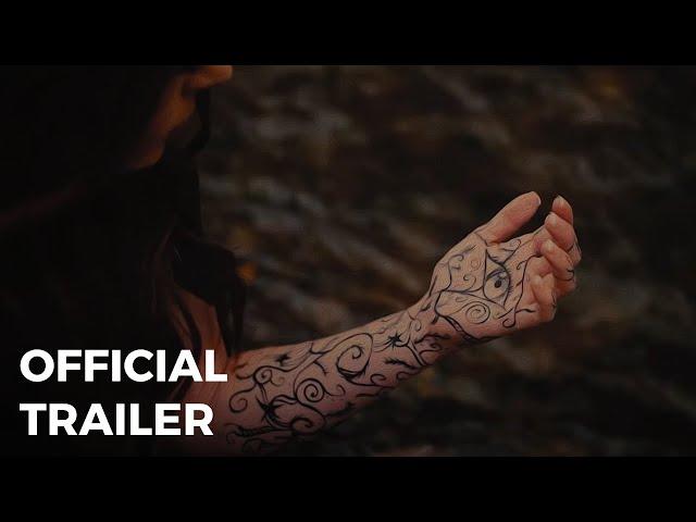 A Court of Thorns and Roses Fan Trailer