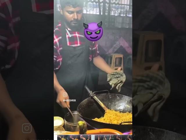 #chef