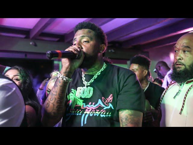 Philthy Rich - REAL HATE (Official Video)