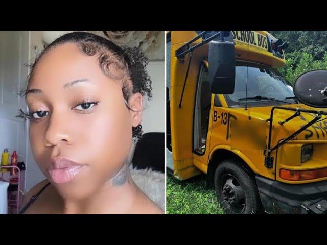 Black North Carolina Woman Experiences H8 Crime & Police Do Nothing