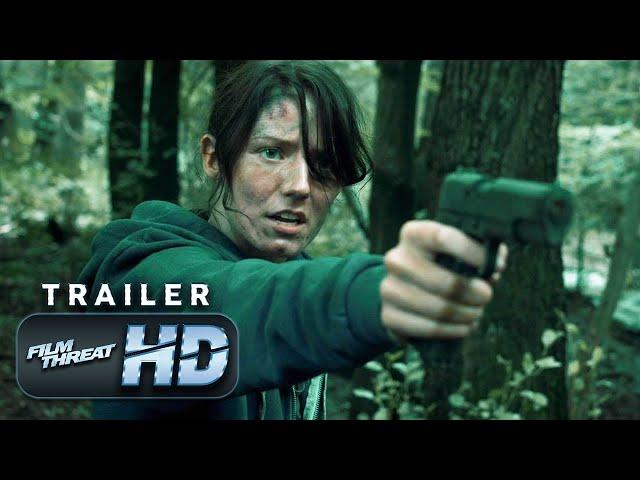 3 LIVES | Official HD Trailer (2019) | THRILLER | Film Threat Trailers