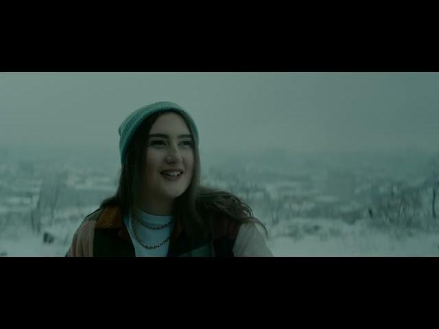 Rosa Linn - Snap - (Official Eurovision Music Video)