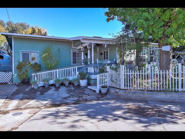 211 Dewitt Court Sacramento, CA | MLS# 17070163 | www.whycbsactahoe.com