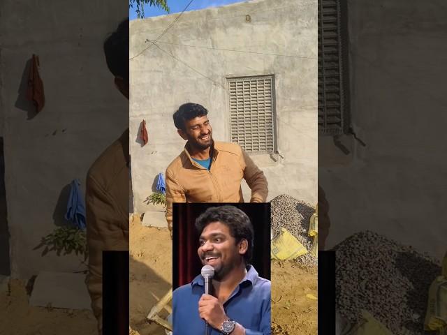 sardi ki side effects  / Bahubali / #minivlog #vlog #shorts #short