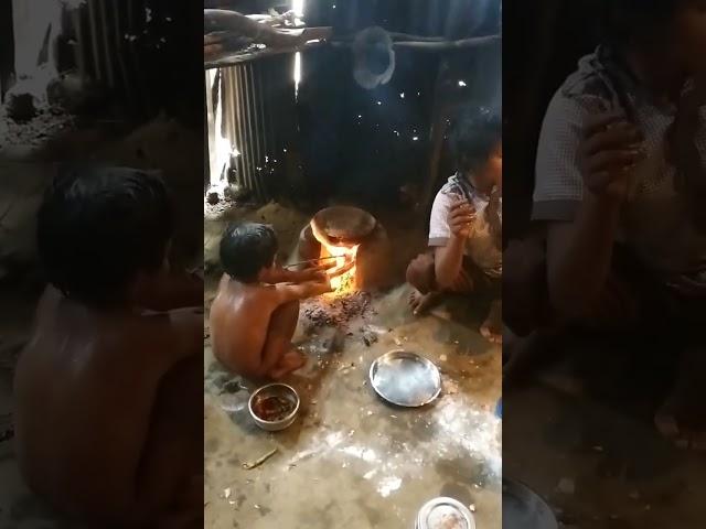 My first vlog #vlog #brother #love #pyar #family #viral#shorts #lovers maroti pawar vlog