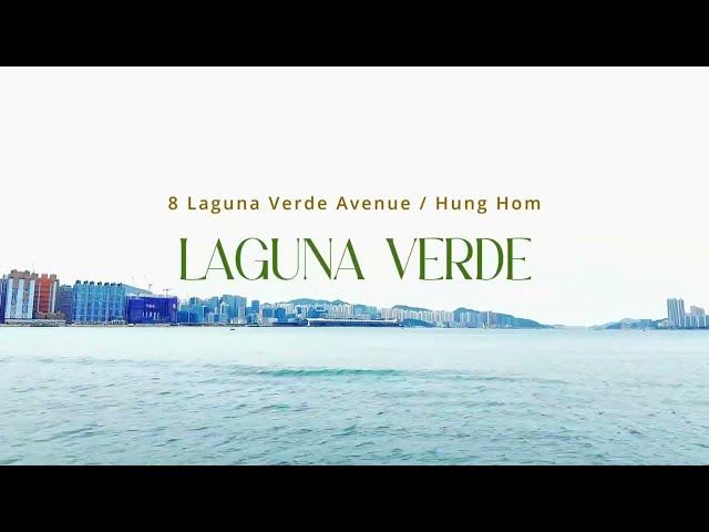 Laguna Verde │ Hung Hom │ 海逸豪園 │ 紅磡 │#香港廚櫃 #hongkongkitchendesigns #kitchenideashongkong #香港廚房設計