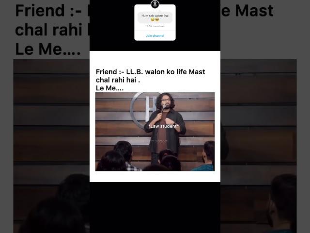 law #courtlive #news #judicious #academicposition #lawyer #duet #lawgical #funny #court