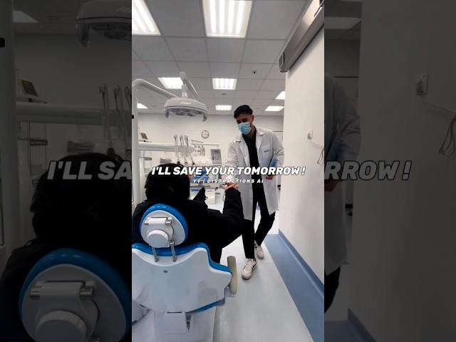 AIIMS Speaks ️| AIIMS Motivation | NEET Motivation | AIIMS Delhi Motivation | #aiims #neet #shorts