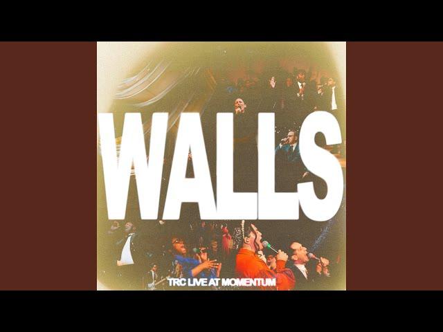 Walls