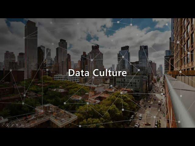 Jedox & Power BI: Achieve More with Your Data  & Make Your Planning More Collaborative