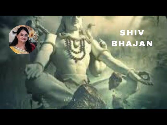 ॐ नमः शिवाय धुन | Peaceful Aum Namah Shivaya Mantra Complete! Annapurna Pandey